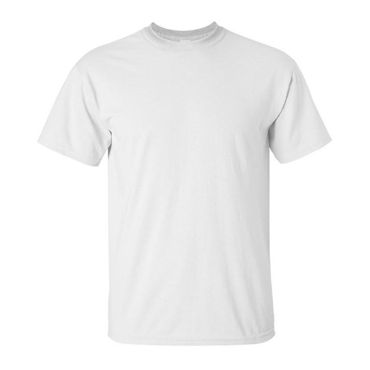 Vélo De Routeélo De Course Cycliste Japonais Bicyclettes Haut De Gamme T-shirt imprimé au dos