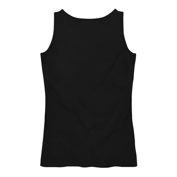 母の日 世界で一番のおばあちゃん グランドマザー レディースタンクトップ