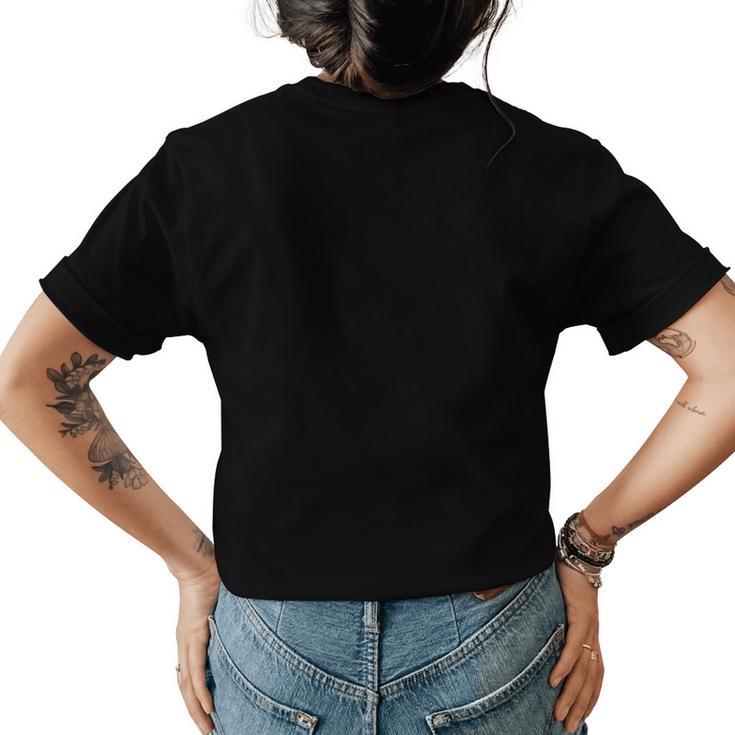 Croix De Jésus Hommes S Enfants Garçons Filles Chrétienne Bible Foi T-shirt femme