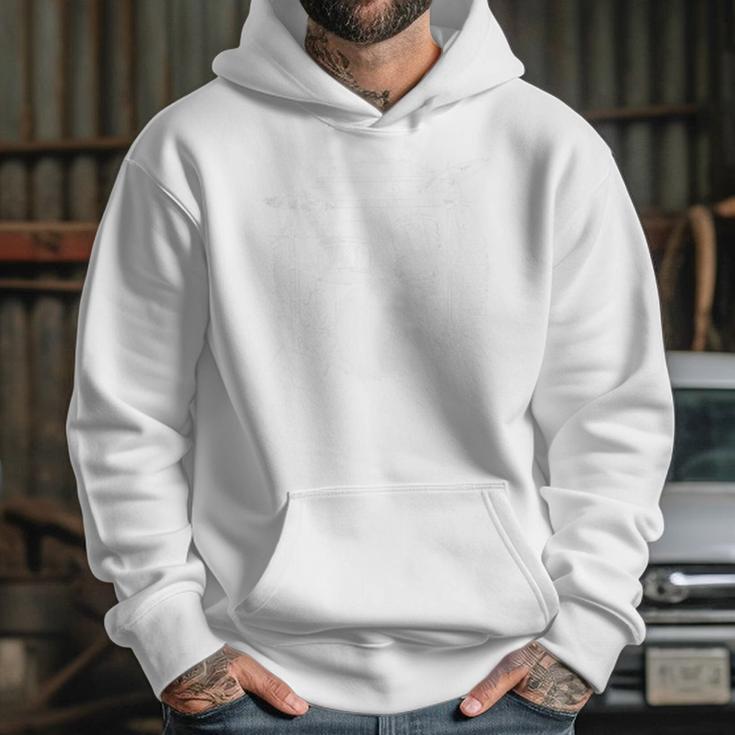 Drum Kit Drums Premium Tri-Blend Unisex Hoodie Drum Kit Drums Premium Tri-Blend Unisex Hoodie