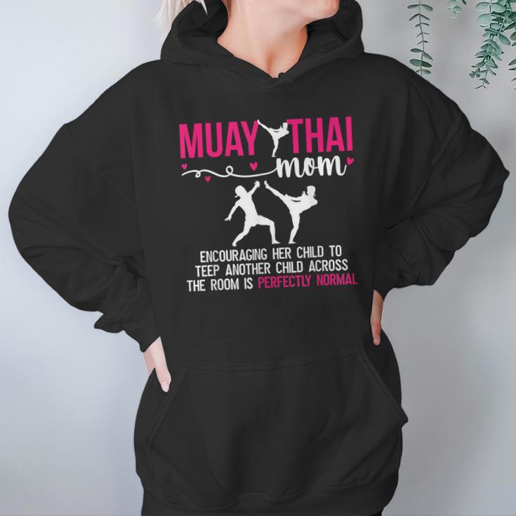 Muay Thai Mom Definition Muay Thai Mother Muay Thai Mama Unisex Hoodie Muay Thai Mom Definition Muay Thai Mother Muay Thai Mama Unisex Hoodie