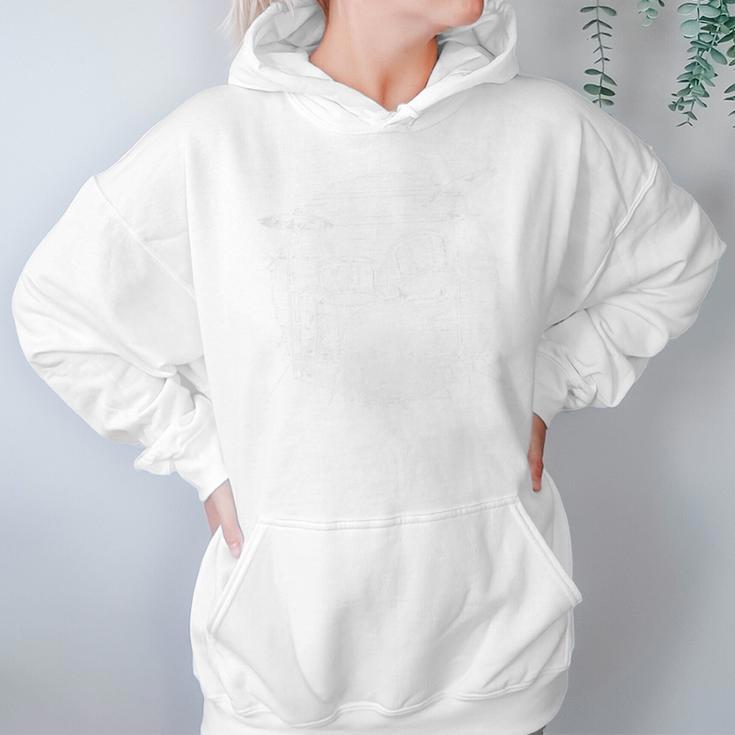 Drum Kit Drums Premium Tri-Blend Unisex Hoodie Drum Kit Drums Premium Tri-Blend Unisex Hoodie