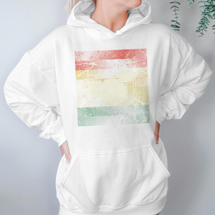 Retro Drummer Drum Set Drum Kit Drumming Sweatshirt Unisex Hoodie Retro Drummer Drum Set Drum Kit Drumming Sweatshirt Unisex Hoodie