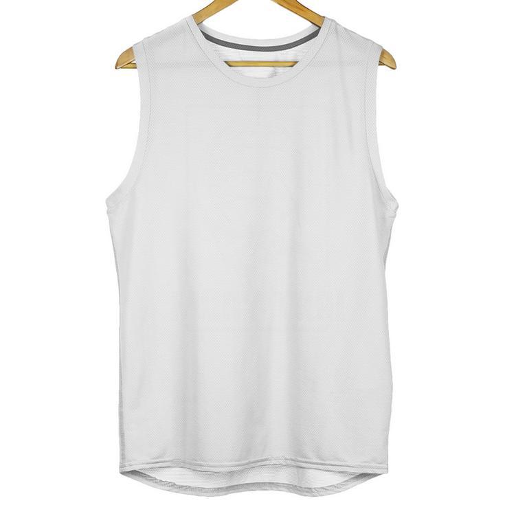 Muay Thai Boxing Arm Unisex Tank Top