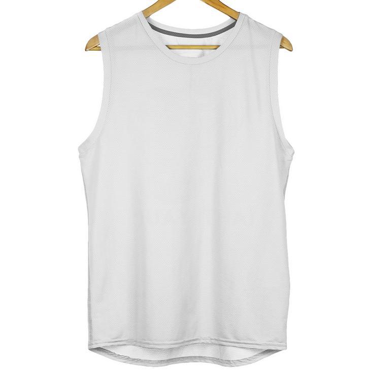 Muay Thai Boxing Gloves Unisex Tank Top