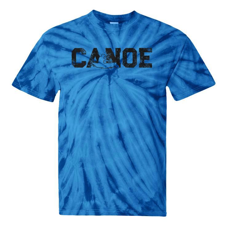 Canoe Canoeing Vintage Canoe Raglan Baseball Tee Tie-Dye T-Shirts Canoe Canoeing Vintage Canoe Raglan Baseball Tee Tie-Dye T-Shirts