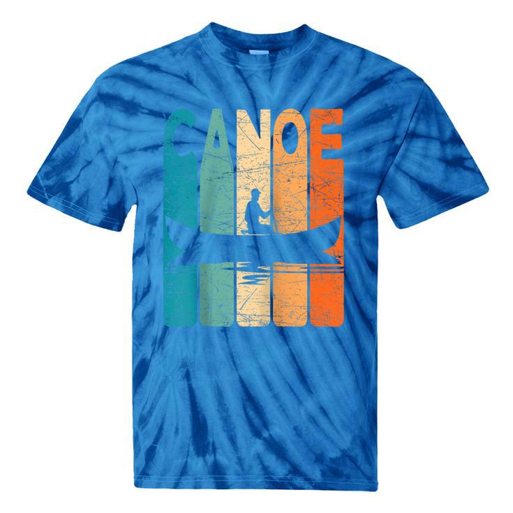 Canoe Vintage Canoeing Retro Canoe Paddling Raglan Baseball Tee Tie-Dye T-Shirts Canoe Vintage Canoeing Retro Canoe Paddling Raglan Baseball Tee Tie-Dye T-Shirts