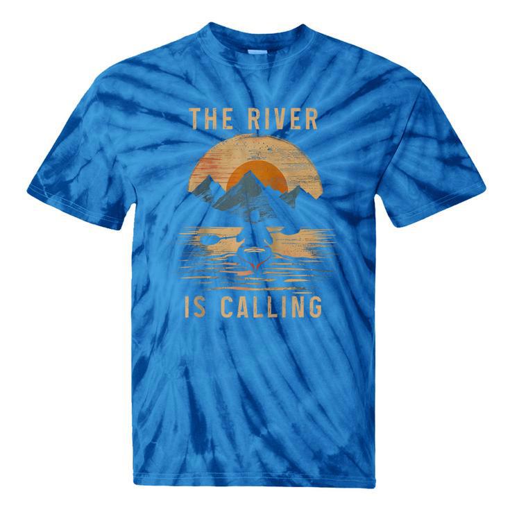 Kayak Kayak Vintage Mountains Canoe Kayak Raglan Baseball Tee Tie-Dye T-Shirts Kayak Kayak Vintage Mountains Canoe Kayak Raglan Baseball Tee Tie-Dye T-Shirts