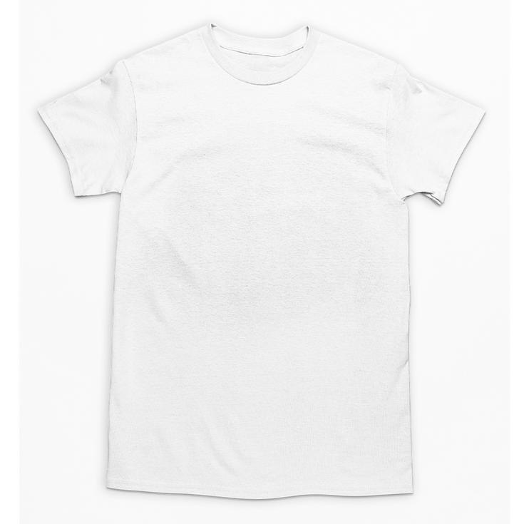 Drum Kit Rock Artist Unisex T-Shirt
