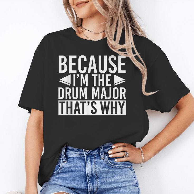 Major Musician Drum Kit Unisex T-Shirt Major Musician Drum Kit Unisex T-Shirt