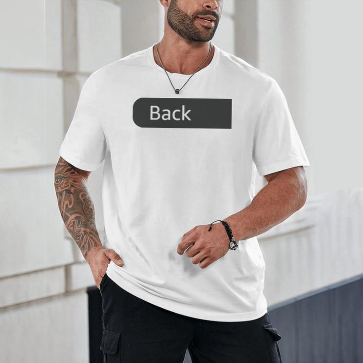 Sawadee Thai Traditional Sak Yant Thai Twin Tigers Muay Thai Raglan Baseball Tee Unisex T-Shirt Sawadee Thai Traditional Sak Yant Thai Twin Tigers Muay Thai Raglan Baseball Tee Unisex T-Shirt