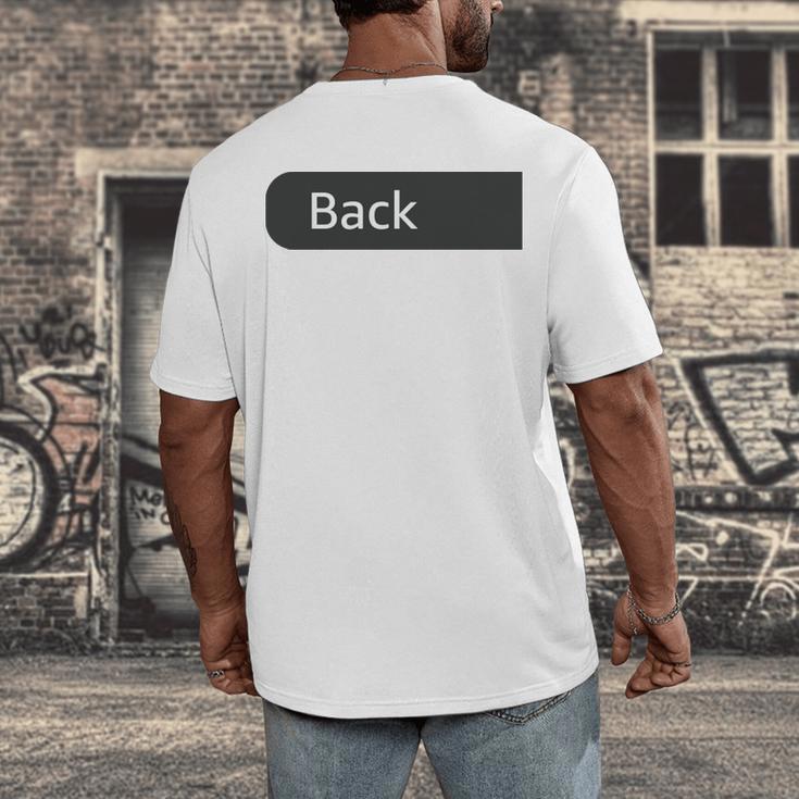Sawadee Thai Traditional Sak Yant Thai Twin Tigers Muay Thai Raglan Baseball Tee Men's Back Print T-Shirt