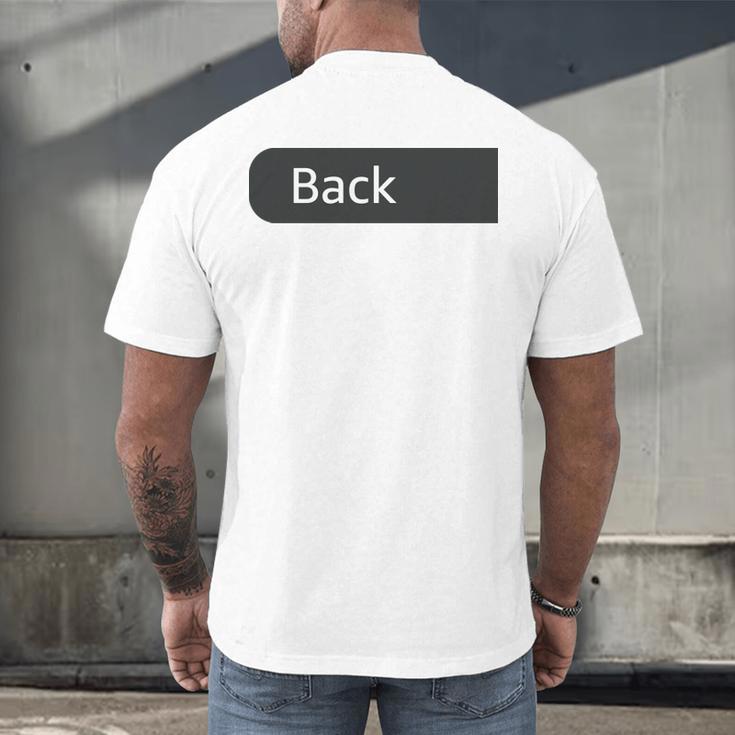 Sawadee Thai Traditional Sak Yant Thai Twin Tigers Muay Thai Raglan Baseball Tee Men's Back Print T-Shirt