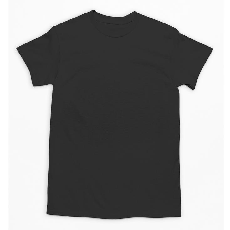 Major Musician Drum Kit Men's Back Print T-Shirt Major Musician Drum Kit Men's Back Print T-Shirt