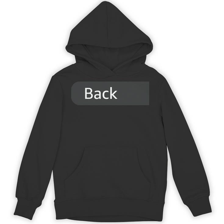 Lumpinee Boxing Stadium Bangkok Thailand Muay Thai Boxing Unisex Hoodie