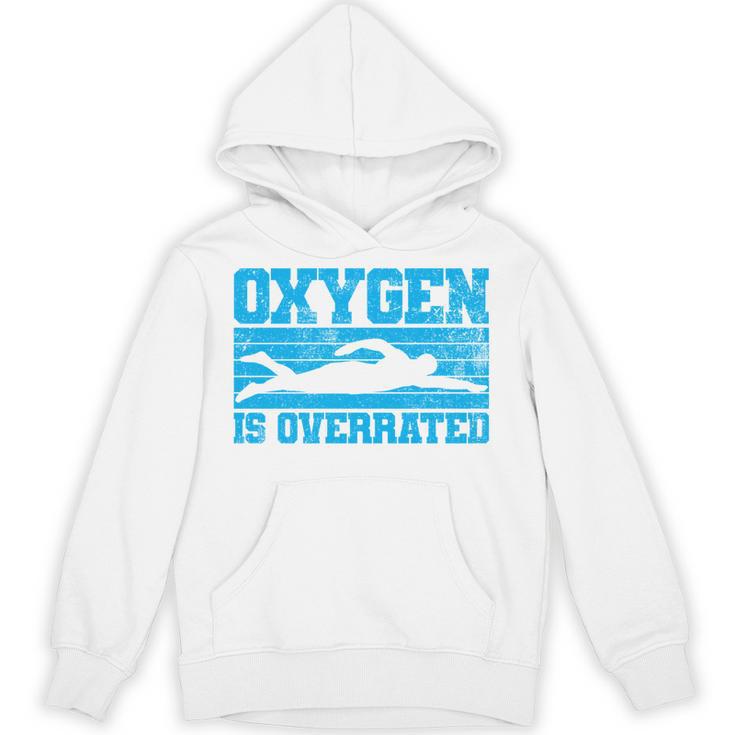 Swimming Swimmer Swim Unisex Hoodie, trending gift Swimming Swimmer Swim Unisex Hoodie, trending gift