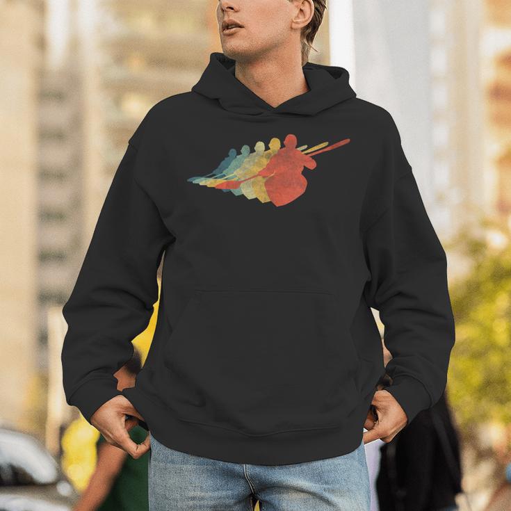 Canoe Unisex Hoodie Canoe Unisex Hoodie