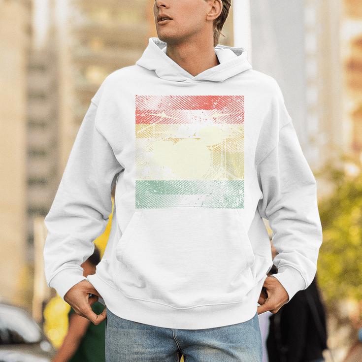 Retro Drummer Drum Set Drum Kit Drumming Sweatshirt Unisex Hoodie Retro Drummer Drum Set Drum Kit Drumming Sweatshirt Unisex Hoodie