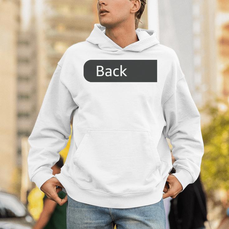 Sawadee Thai Traditional Sak Yant Thai Twin Tigers Muay Thai Raglan Baseball Tee Unisex Hoodie Sawadee Thai Traditional Sak Yant Thai Twin Tigers Muay Thai Raglan Baseball Tee Unisex Hoodie