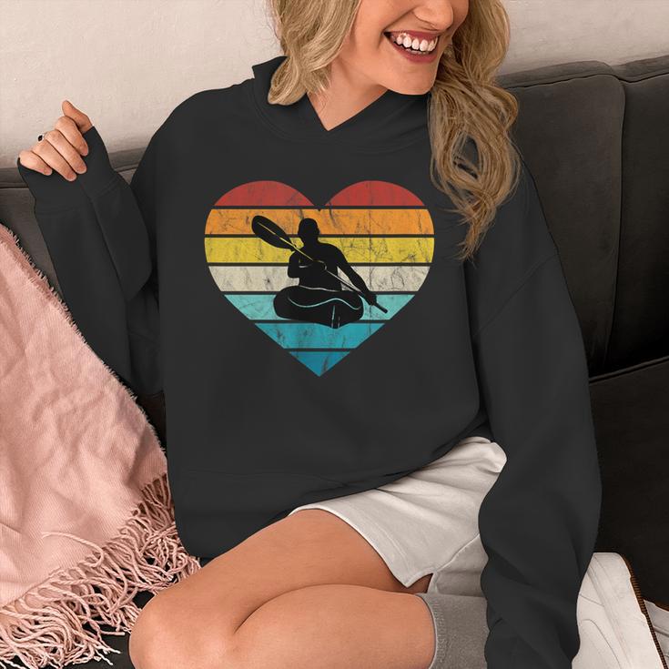 I Love Canoeing Water Sports Canoe Tour Paddling Canadian Unisex Hoodie I Love Canoeing Water Sports Canoe Tour Paddling Canadian Unisex Hoodie