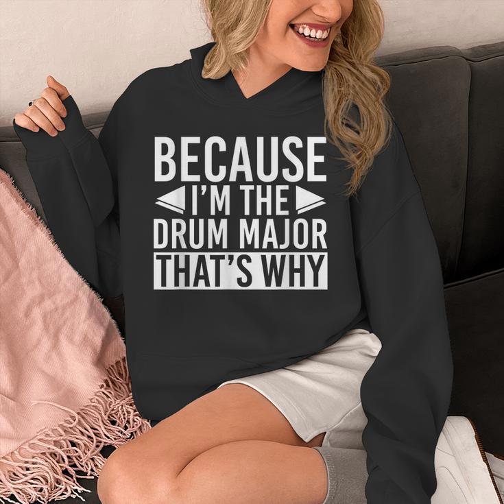 Major Musician Drum Kit Unisex Hoodie Major Musician Drum Kit Unisex Hoodie