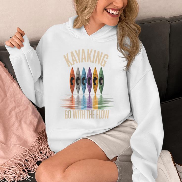 Kayak And Canoe Lake Fun Raglan Baseball Tee Unisex Hoodie Kayak And Canoe Lake Fun Raglan Baseball Tee Unisex Hoodie