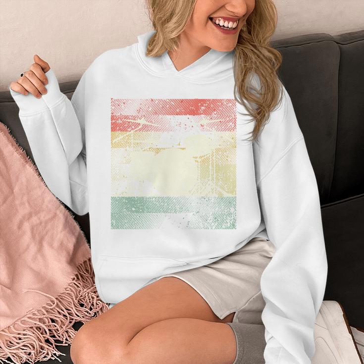 Retro Drummer Drum Set Drum Kit Drumming Sweatshirt Unisex Hoodie Retro Drummer Drum Set Drum Kit Drumming Sweatshirt Unisex Hoodie