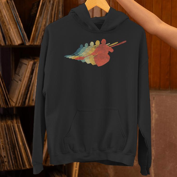Canoe Unisex Hoodie Canoe Unisex Hoodie