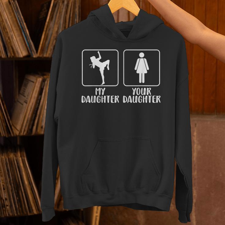 My Daughter Muay Thai Mom Muay Thai Mother Muay Thai Mama Unisex Hoodie My Daughter Muay Thai Mom Muay Thai Mother Muay Thai Mama Unisex Hoodie