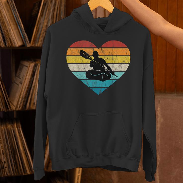 I Love Canoeing Water Sports Canoe Tour Paddling Canadian Unisex Hoodie I Love Canoeing Water Sports Canoe Tour Paddling Canadian Unisex Hoodie