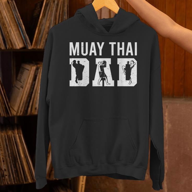 Muay Thai Martial Arts Combat Sport Sayings Unisex Hoodie Muay Thai Martial Arts Combat Sport Sayings Unisex Hoodie