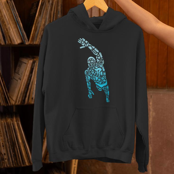 Swim Sport Athletes Swimmer Dad Boys Competitive Swimming Unisex Hoodie Swim Sport Athletes Swimmer Dad Boys Competitive Swimming Unisex Hoodie