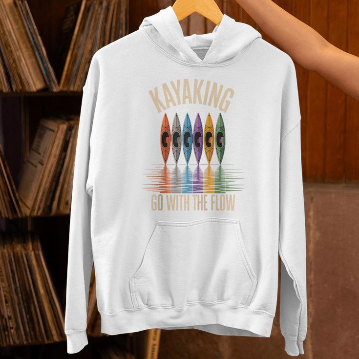 Kayak And Canoe Lake Fun Raglan Baseball Tee Unisex Hoodie Kayak And Canoe Lake Fun Raglan Baseball Tee Unisex Hoodie