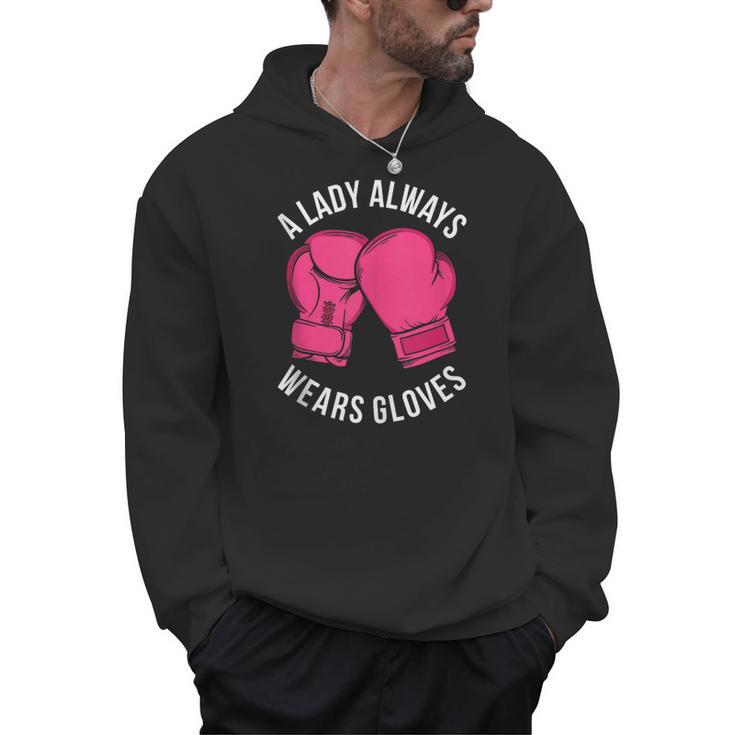Boxing Gloves Muay Thai Women Girls Muay Thai Men Hoodie, trending gift Boxing Gloves Muay Thai Women Girls Muay Thai Men Hoodie, trending gift