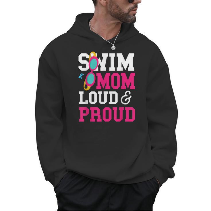 Swimming Swimmer Swim Mom Men Hoodie, trending gift Swimming Swimmer Swim Mom Men Hoodie, trending gift