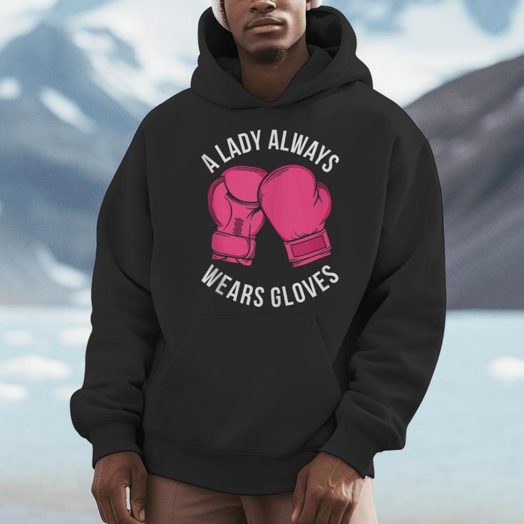 Boxing Gloves Muay Thai Women Girls Muay Thai Men Hoodie Boxing Gloves Muay Thai Women Girls Muay Thai Men Hoodie