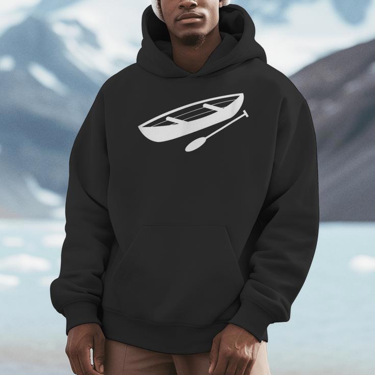Canoeing Kayaking Canoe Tshirt Men Hoodie Canoeing Kayaking Canoe Tshirt Men Hoodie
