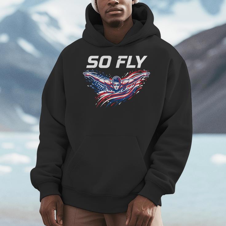 Swim Art For Men Women Kids Swimmer Swim Team Swimming Men Hoodie Swim Art For Men Women Kids Swimmer Swim Team Swimming Men Hoodie