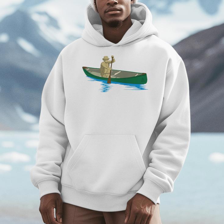 Canadian Canoe Yoke Canoeing Raglan Baseball Tee Men Hoodie Canadian Canoe Yoke Canoeing Raglan Baseball Tee Men Hoodie