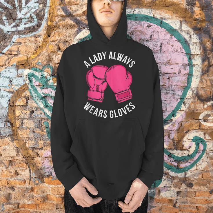 Boxing Gloves Muay Thai Women Girls Muay Thai Men Hoodie Boxing Gloves Muay Thai Women Girls Muay Thai Men Hoodie