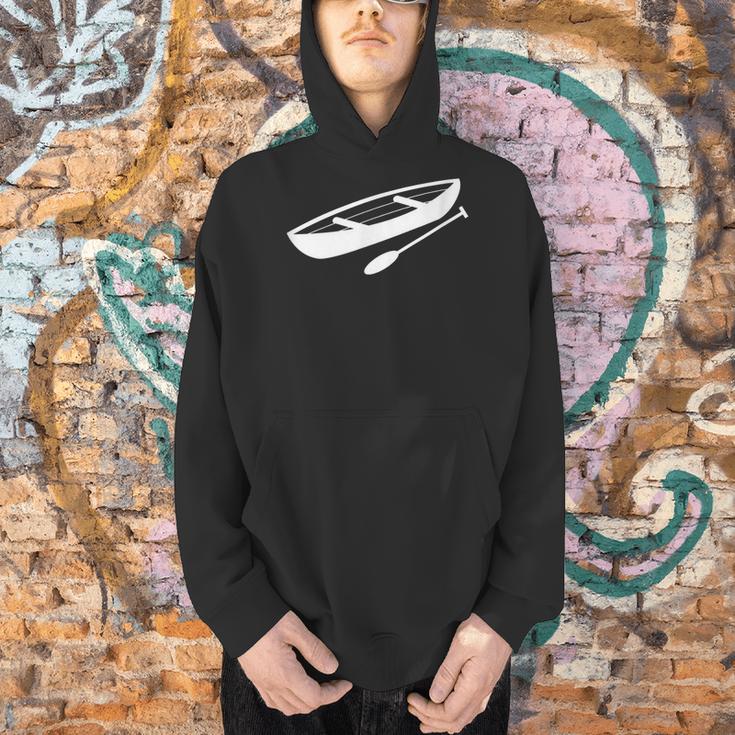 Canoeing Kayaking Canoe Tshirt Men Hoodie Canoeing Kayaking Canoe Tshirt Men Hoodie