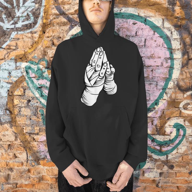 Muay Thai Martial Arts Combat Boxing Sport Men Hoodie Muay Thai Martial Arts Combat Boxing Sport Men Hoodie