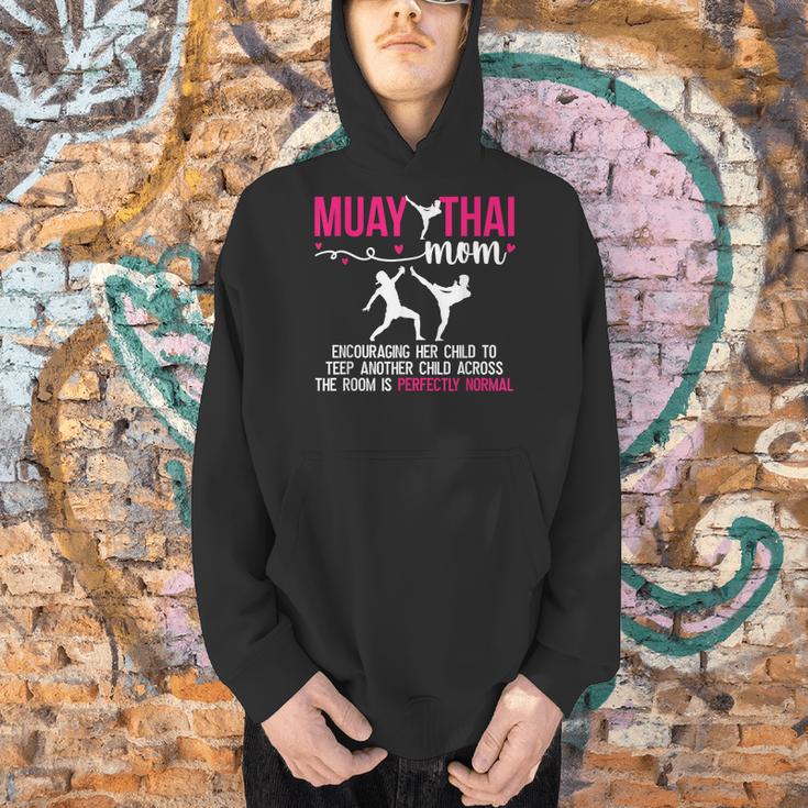 Muay Thai Mom Definition Muay Thai Mother Muay Thai Mama Men Hoodie Muay Thai Mom Definition Muay Thai Mother Muay Thai Mama Men Hoodie