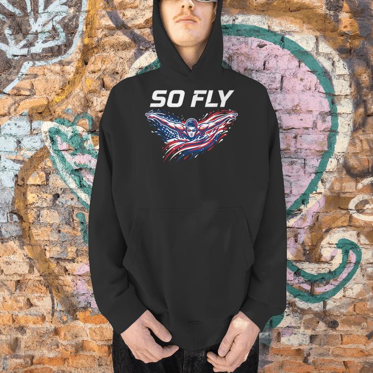 Swim Art For Men Women Kids Swimmer Swim Team Swimming Men Hoodie Swim Art For Men Women Kids Swimmer Swim Team Swimming Men Hoodie
