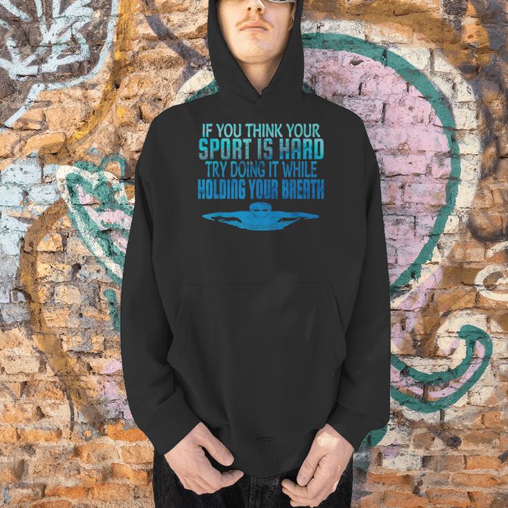 Swim Swimmer Tshirt Swimming Shirt Sport Practice Tee Men Hoodie Swim Swimmer Tshirt Swimming Shirt Sport Practice Tee Men Hoodie