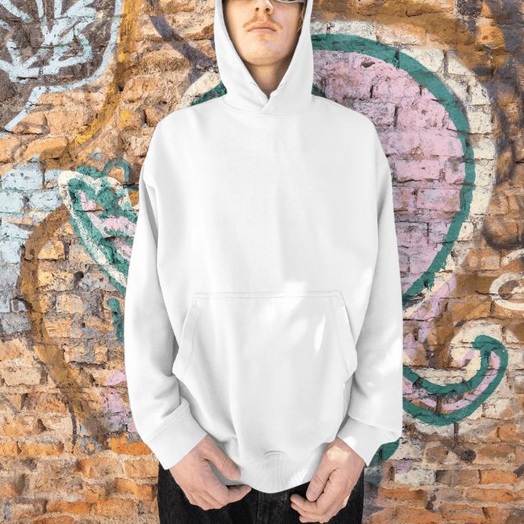 Drum Kit Motivation Drum Player Drum Set Men Hoodie