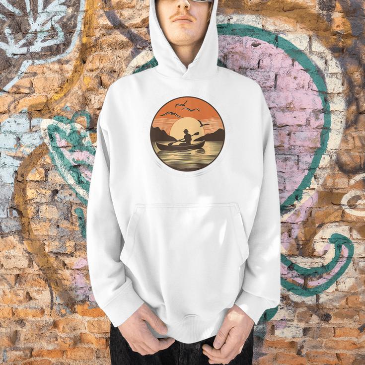 Kayak Kayaker Canoes-Boating Paddle-Life Canadier-Canoe Raglan Baseball Tee Men Hoodie Kayak Kayaker Canoes-Boating Paddle-Life Canadier-Canoe Raglan Baseball Tee Men Hoodie