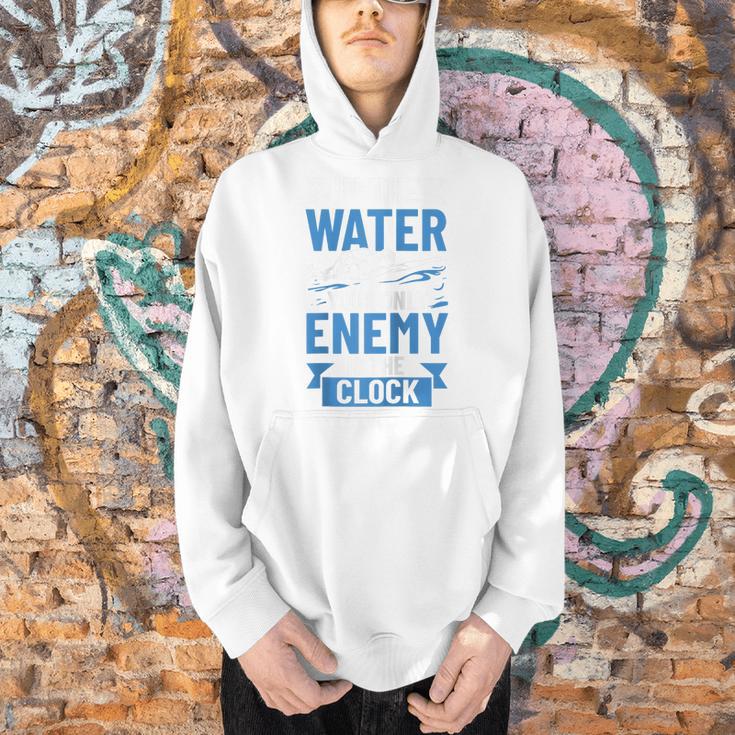 Swimming Enthusiast Swimming Expert Swimming Lover Swimmer Raglan Baseball Tee Men Hoodie Swimming Enthusiast Swimming Expert Swimming Lover Swimmer Raglan Baseball Tee Men Hoodie