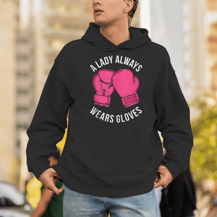 Boxing Gloves Muay Thai Women Girls Muay Thai Men Hoodie Boxing Gloves Muay Thai Women Girls Muay Thai Men Hoodie