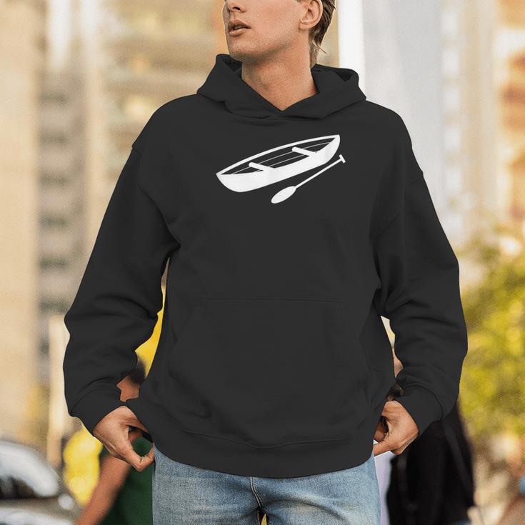 Canoeing Kayaking Canoe Tshirt Men Hoodie Canoeing Kayaking Canoe Tshirt Men Hoodie